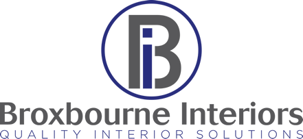 Broxbourne Interiors