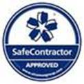 Safe Contractor