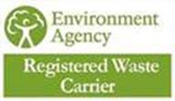 Environment Agency