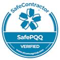 Safe Contractor