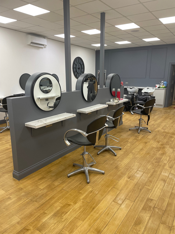 salon-seating